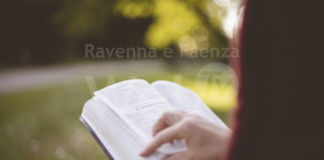 Ravenna – Città che legge: confermato il riconoscimento del Centro per il libro e la lettura