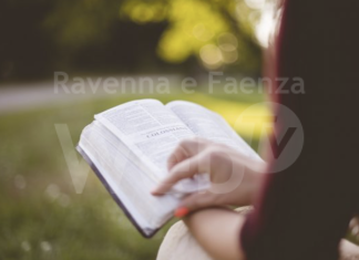 Ravenna – Città che legge: confermato il riconoscimento del Centro per il libro e la lettura