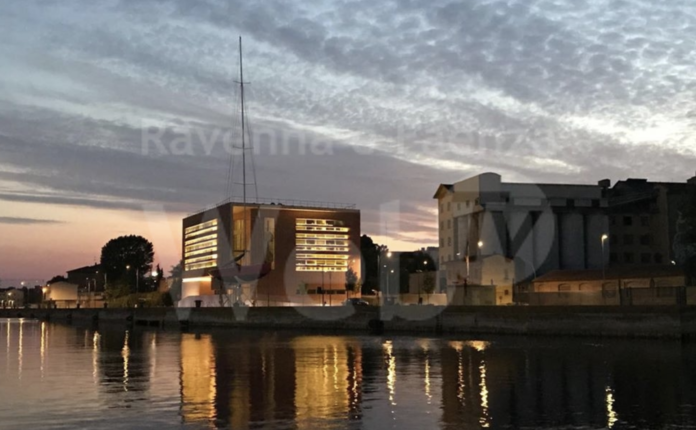 Schermata 2020-07-24 alle 10.14.32