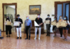 Cervia: consegnate le borse di studio Gino Pilandri 2020