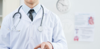 Ausl Romagna: un sondaggio tra i pazienti per valutare la soddisfazione della “telemedicina” ai tempi del lockdown