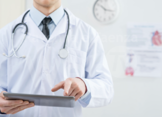 Ausl Romagna: un sondaggio tra i pazienti per valutare la soddisfazione della “telemedicina” ai tempi del lockdown