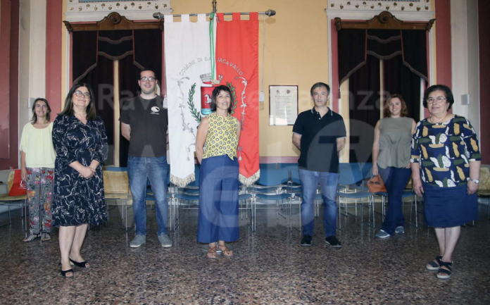 Schermata 2020-07-24 alle 15.58.59