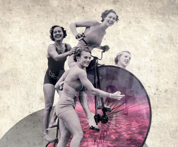 Schermata 2020-07-25 alle 13.47.42