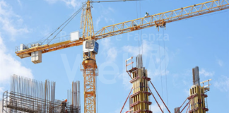 Legambiente: “Il consumo di suolo non si ferma, troppe le urbanizzazioni ancora in previsione”