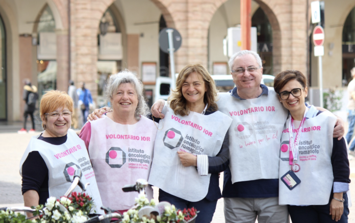 Schermata 2020-07-27 alle 14.35.17