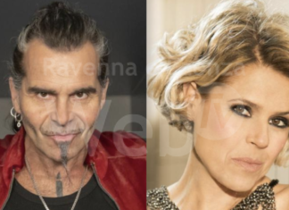 MEI 2020: edizione dedicata al cantante “Titta”, “il più indipendente degli indipendenti”. Ospiti Pelù, Tosca, Maroccolo e Pedrini