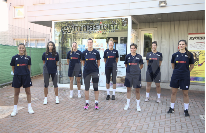 Schermata 2020-07-27 alle 17.31.02