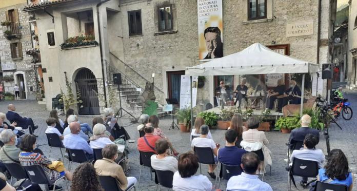 Schermata 2020-07-28 alle 10.02.54