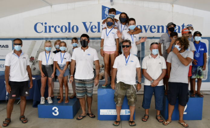 Schermata 2020-07-28 alle 11.40.50