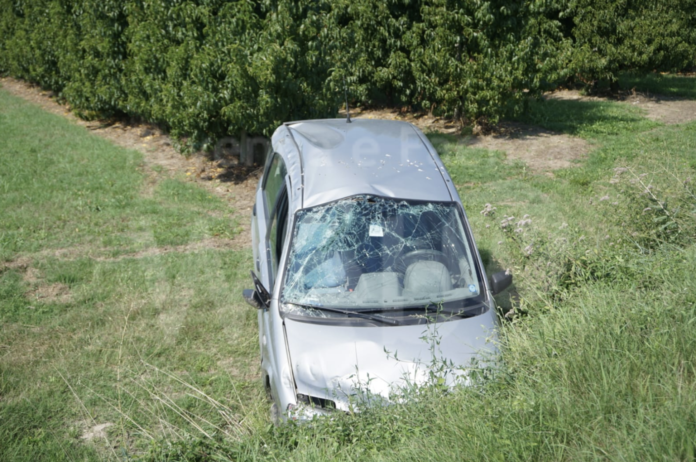 Schermata 2020-07-28 alle 12.17.32