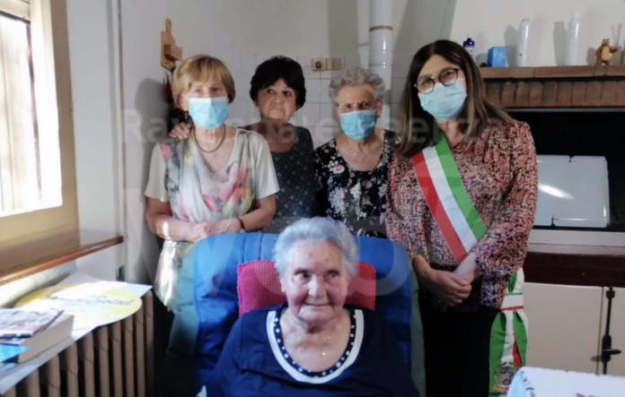 Schermata 2020-07-28 alle 13.20.54