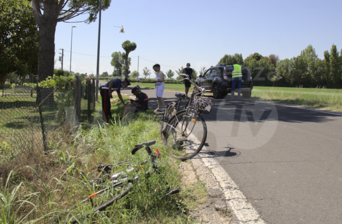 Schermata 2020-07-28 alle 15.21.23