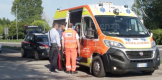 Aggredito autista autobus, passeggero si rifiuta di indossare la mascherina