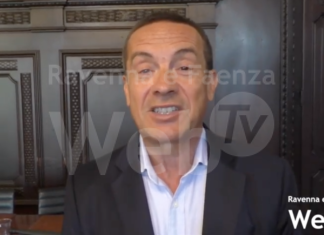 Due concerti sulle note di Beethoven in omaggio al personale sanitario per l’impegno professionale ed umano durante la pandemia