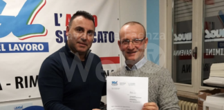 Cooperative spurie, Giuseppe Greco: “Attivare un Tavolo istituzionale per contrastare il fenomeno”