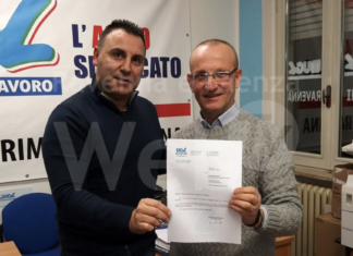 Cooperative spurie, Giuseppe Greco: “Attivare un Tavolo istituzionale per contrastare il fenomeno”