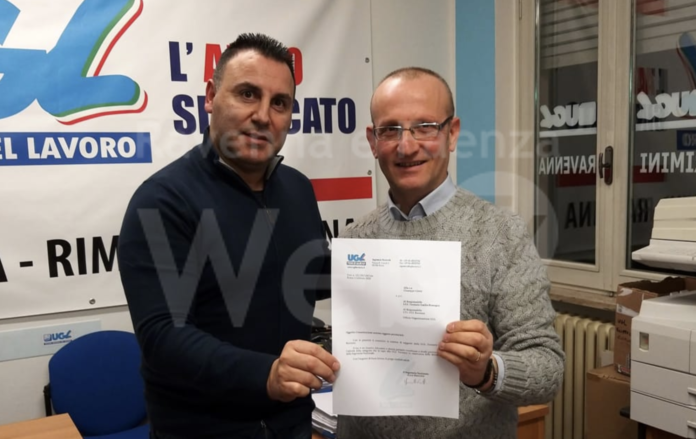 Schermata 2020-07-30 alle 11.36.29