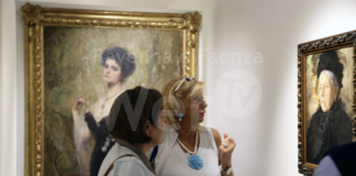 Bagnacavallo, Museo Civico: chiusura estiva e aperture serali straordinarie