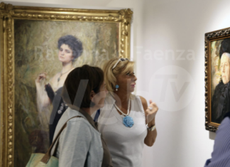 Bagnacavallo, Museo Civico: chiusura estiva e aperture serali straordinarie