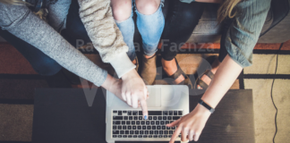 Università: in arrivo 12 nuovi master a Ravenna