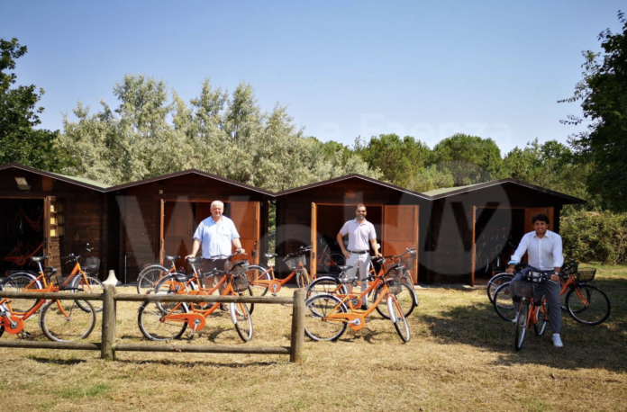 Schermata 2020-07-30 alle 15.16.33