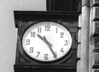 “Memoria e cittadinanza”: incontro dedicato alla strage del 2 agosto 1980