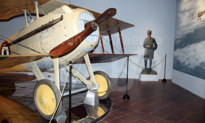 Schermata 2020-07-31 alle 10.30.51