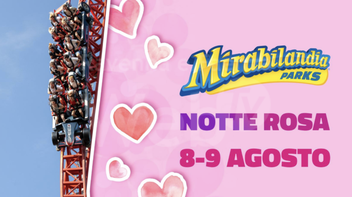 Schermata 2020-07-31 alle 11.12.07