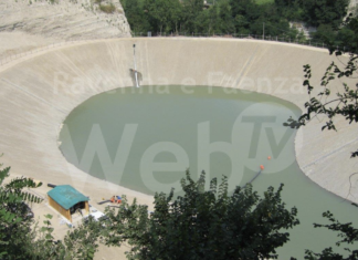 Siccità: distribuiti oltre 40 milioni di mc di acqua, + 34% rispetto allo scorso anno