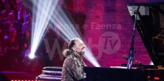 Bollani, Bacalov, Gergiev, Brunori Sas, Deproducers: i protagonisti di Ravenna Festival a Lugo