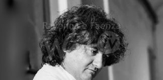 Fusignano: tre notti di musica al Parco Piancastelli