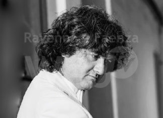 Fusignano: tre notti di musica al Parco Piancastelli