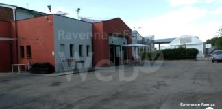 Un teatro al verde alla Casa del Teatro: 6 spettacoli in un’arena da 150 posti