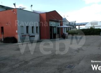 Un teatro al verde alla Casa del Teatro: 6 spettacoli in un’arena da 150 posti