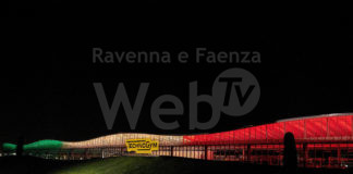 Coronavirus: la Technogym dona 1 milione di euro alla Terapia Intensiva di Ravenna