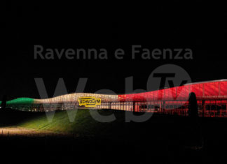 Coronavirus: la Technogym dona 1 milione di euro alla Terapia Intensiva di Ravenna