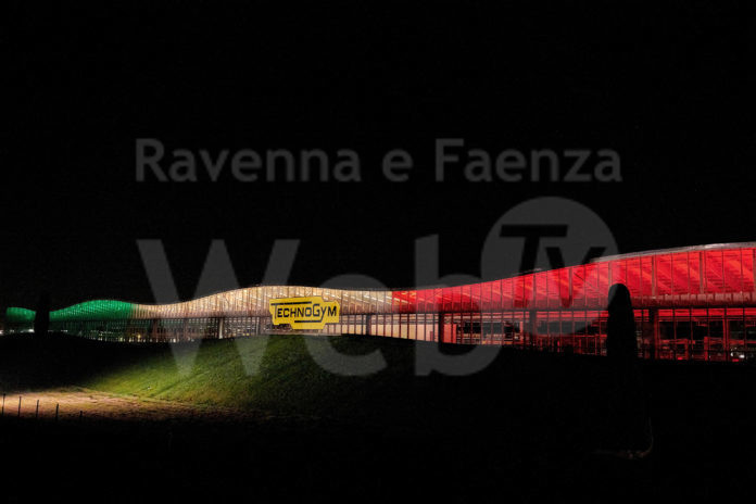 TechnogymVillage_ITALIA