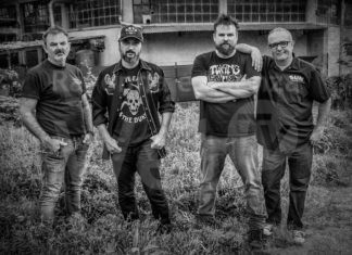 Strade Blu va in standby, e arriva AssembraMenti