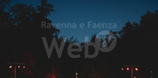 20° Emilia Romagna Festival: “Da Cinecittà a Hollywood” con La Toscanini Next in piazza della Molinella