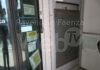 Esplode un altro bancomat nella notte: colpo alla BCC di San Pietro in Vincoli