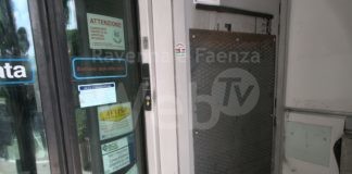 Esplode un altro bancomat nella notte: colpo alla BCC di San Pietro in Vincoli