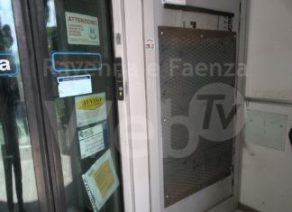 Esplode un altro bancomat nella notte: colpo alla BCC di San Pietro in Vincoli