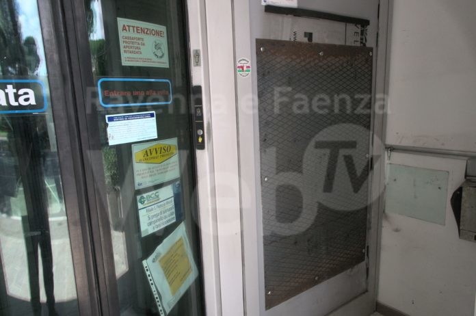 WhatsApp Image 2020-07-04 at 12.12.34