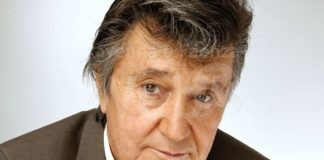 Bobby Solo inaugura le cene concerto di Monte Brullo