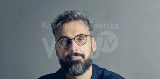 Se porti l’olio usato alla stazione ecologica vinci i biglietti per il concerto di Brunori Sas