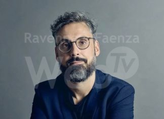 Se porti l’olio usato alla stazione ecologica vinci i biglietti per il concerto di Brunori Sas