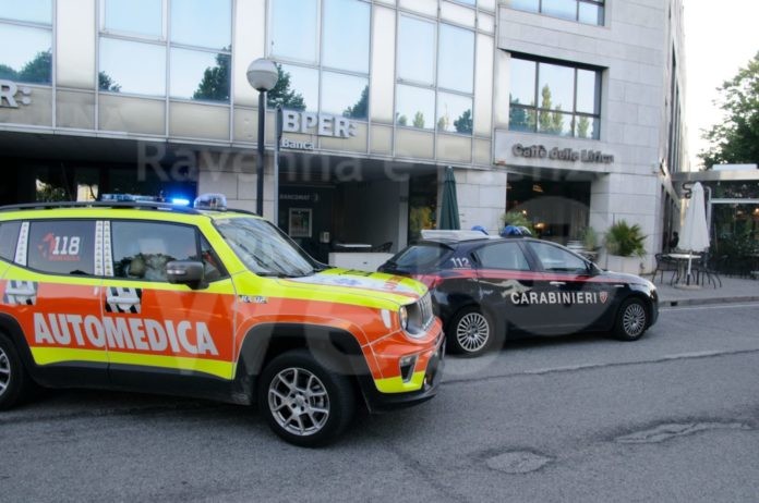 cb2d2e66-ec81-4a8c-a752-f0d46d798814