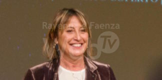 Calcio: Depositata la domanda di iscrizione al campionato di Serie D