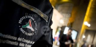 Nuove norme di sicurezza: la Protezione Civile al centro commerciale La Filanda per una giornata di formazione